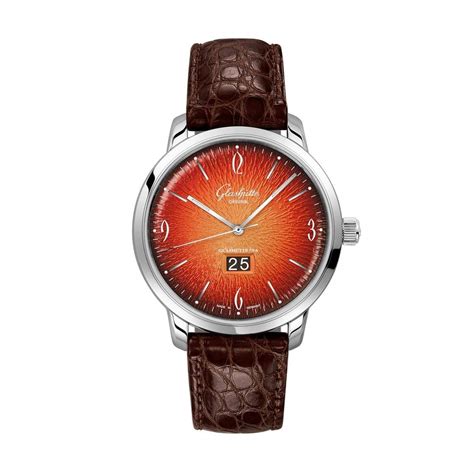 Made in GDR: Watch Brands from Former East Germany.